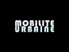 Link to Mobilité urbaine by Corentin Masson