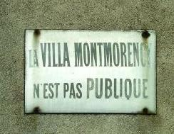 villa-montmorency