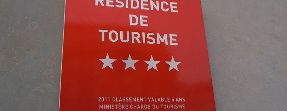 ésidence_de_tourisme